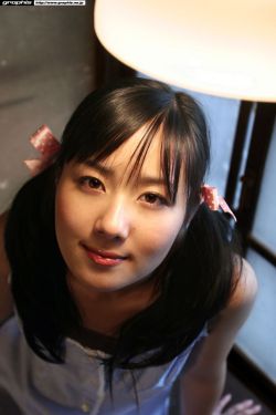 乡村美色菜刀鱼