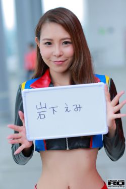 小川阿佐美最猛烈的一部