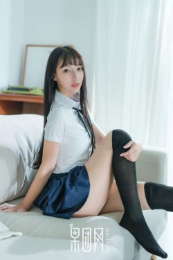 修川地藏和吉尔伽美什谁厉害