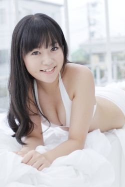 深田咏美的视频在哪里