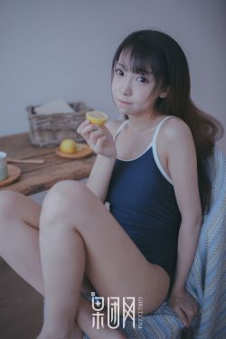 李小龙传奇38