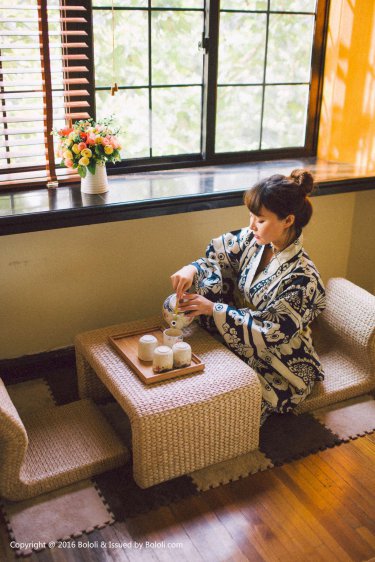 日本女人性生活