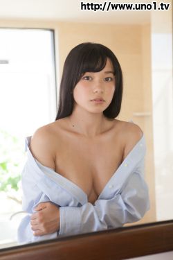 女汉子真爱公式电影