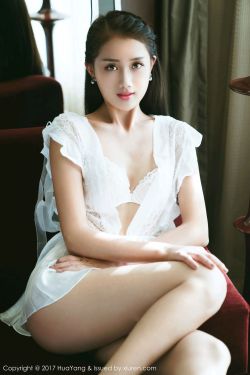 糯美子