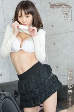 一女多男3根一起进去描述