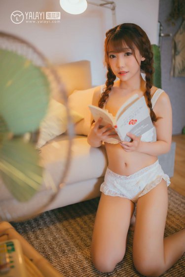 堇美香