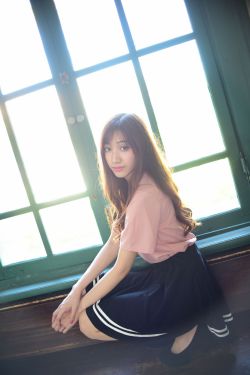 藤井美莱